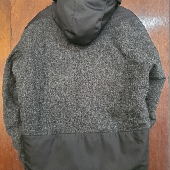 Moncler Jacket - Picture 11 of 12